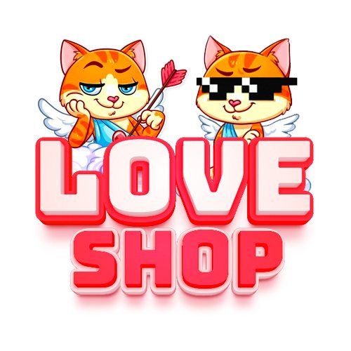 kraken shop