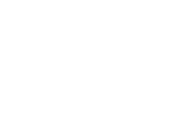 kraken logo white